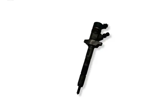 Peugeot Partner Fuel injector 0445110239