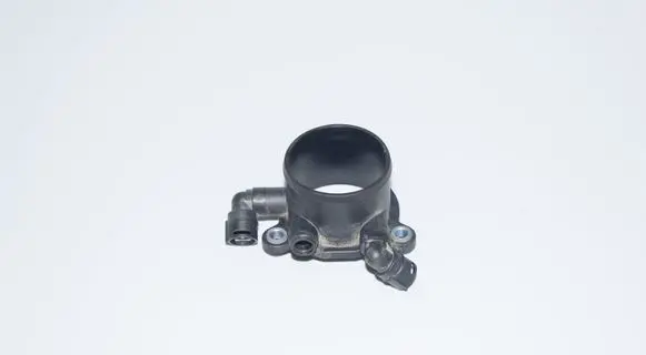 BMW i3 Other engine bay part 7642407