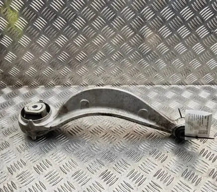 Jaguar F-Pace Front lower control arm/wishbone HK833C256AD