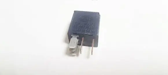 Other relay