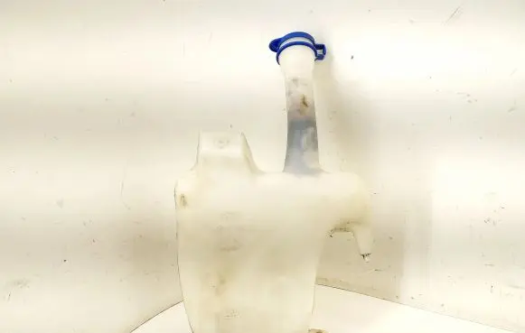 Ford Ecosport Windshield washer fluid reservoir/tank CN1517618AA