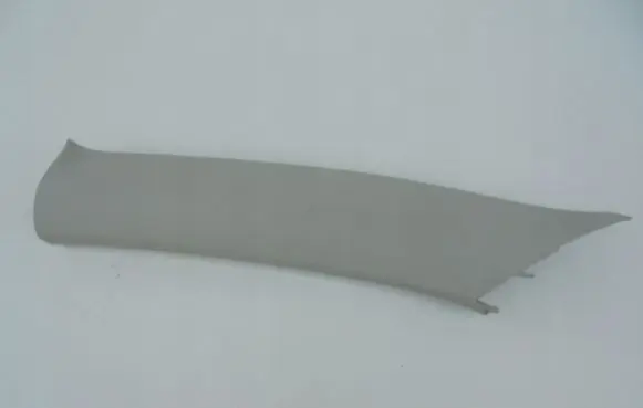 Volkswagen Up (A) pillar trim 5N0867233B