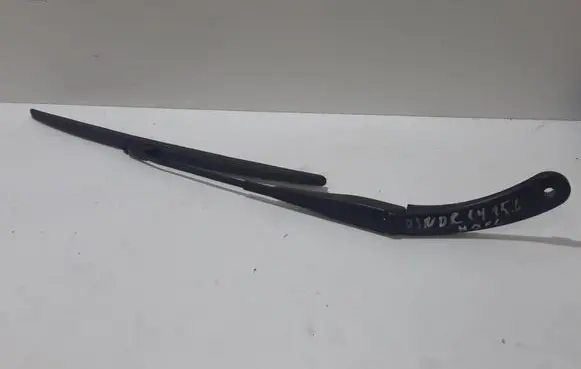 Dacia Sandero Front wiper blade arm 80016117