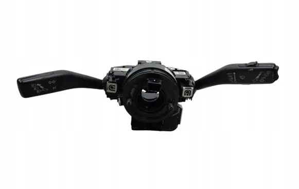 Volkswagen Polo VI Other switches/knobs/shifts 1K0953503JH
