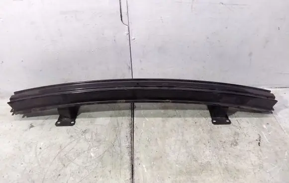 Land Rover Discovery 4 - LR4 Front bumper cross member 5H2210005AB