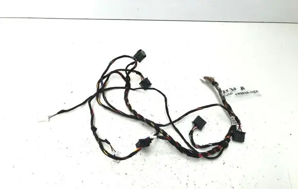 Volvo EX30 Wiring harness ZJ0152 2311100311
