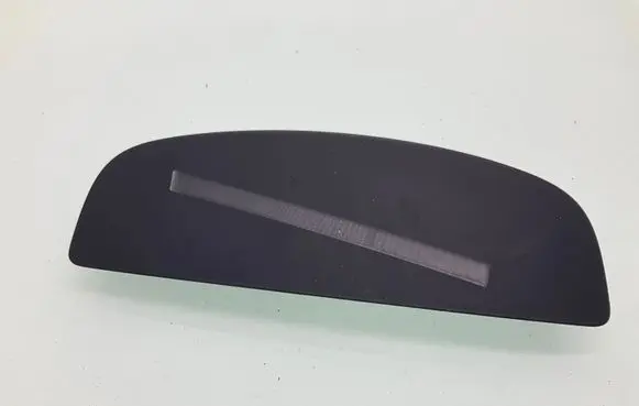 Volvo XC90 Head up display screen 39828071 66494040U
