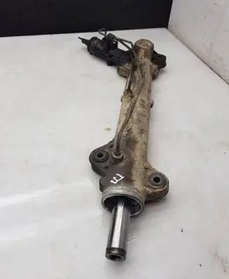 Volkswagen Crafter Steering rack J452383 AEJ452383 A9064600800