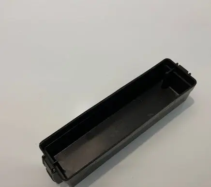 Nissan GT-R Other front door trim element 