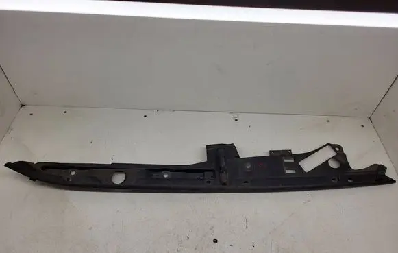 BMW 5 G30 G31 Other engine bay part 7349606 74850613