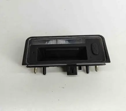 Honda CR-V Tailgate/boot open switch button 341003A0H21