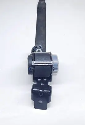 Mercedes-Benz X-class W470 Middle seatbelt (rear) 602046603A 639660400B