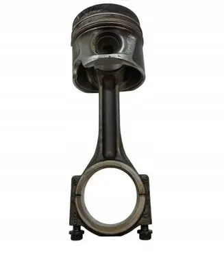 Volkswagen Transporter - Caravelle T5 Piston with connecting rod 7901G
