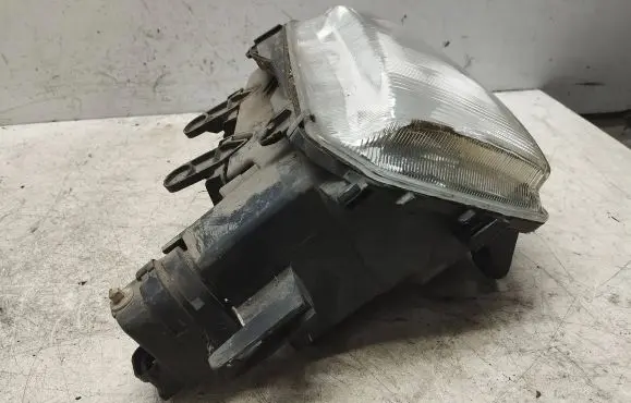 Renault Espace III Headlight/headlamp 88202087