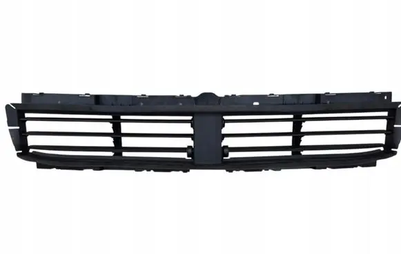 BMW 2 Active Tourer U06 Intercooler air guide/duct channel 5A1F1D2