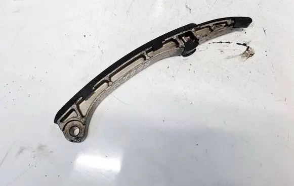 Toyota RAV 4 (XA30) Slide rail for timing chain 0R010