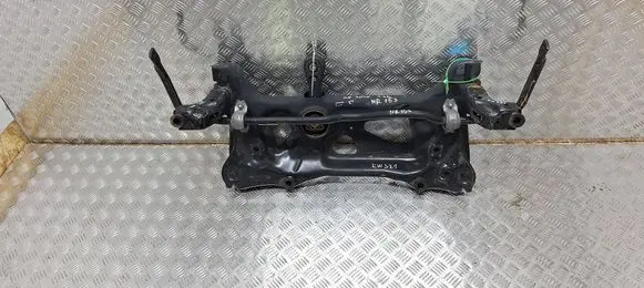 Volkswagen Golf VIII Front subframe S27698321 5WA199315E