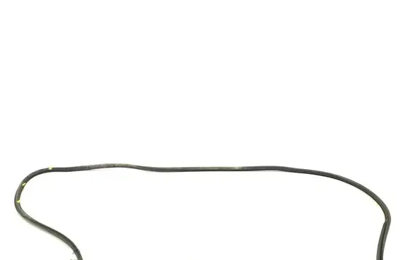 Toyota Corolla Verso AR10 Rubber seal rear door 678710F010