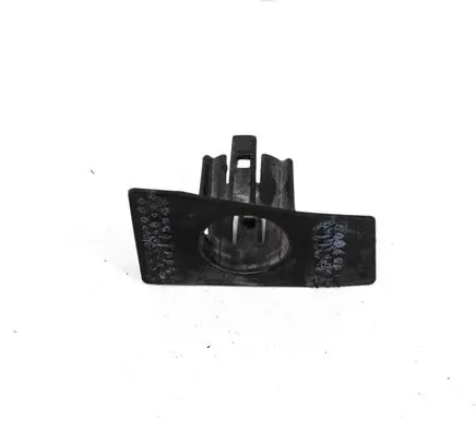 Volkswagen ID.4 Front parking sensor holder (PDC) 811961001