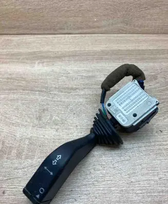 Opel Omega B2 Indicator stalk 90221174 12239903