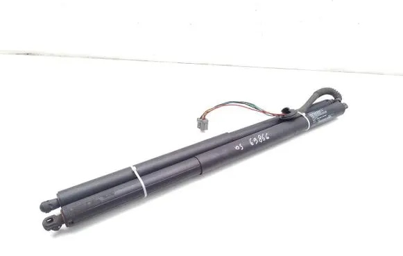 Tesla Model S Tailgate/trunk strut/damper 600661000B