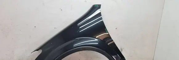 SsangYong Rexton Fender 5322ATS
