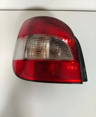 Renault Scenic I Rear/tail lights