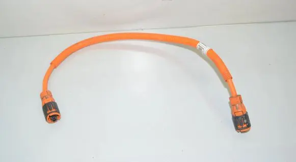 BMW i3 Other wiring loom 6840441 61126840441 61129394657