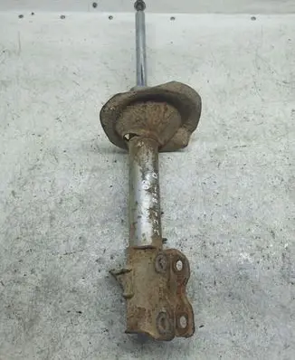 Nissan X-Trail T30 Front shock absorber/damper
