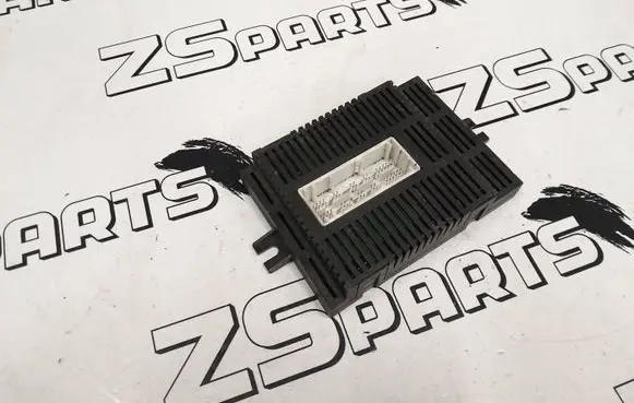 BMW 5 E60 E61 Light module LCM 6943288