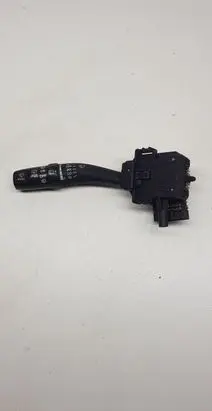 Hyundai Santa Fe Wiper control stalk 202005765 202005766
