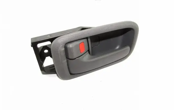 Toyota RAV 4 (XA20) Rear door interior handle 6920630150