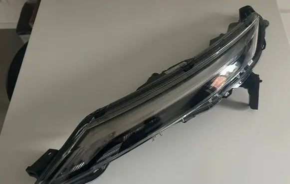 Nissan Juke II F16 LED Daytime headlight 26125-6PA0A