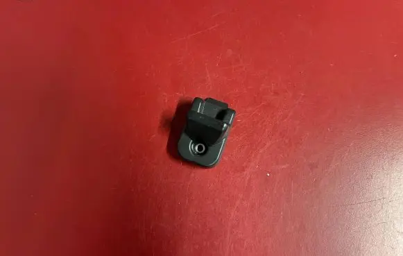 Mini One - Cooper F56 F55 Other trunk/boot trim element 10275102 0092121