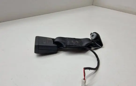 BMW 2 Active Tourer U06 Rear seatbelt buckle 5A0D8B0