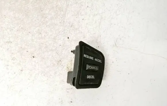 Jeep Grand Cherokee (WK) Other switches/knobs/shifts 56050264ab 74679758