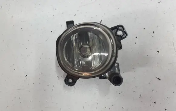 Audi A6 S6 C7 4G Front fog light 