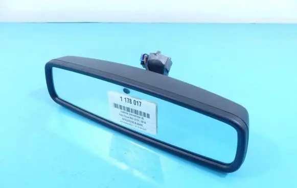 Ford Focus Rear view mirror (interior) BU5A-17E678-VA IMPRK1178017