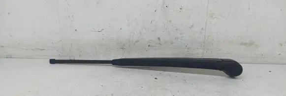 Skoda Octavia Mk2 (1Z) Rear wiper blade arm 1T0955707