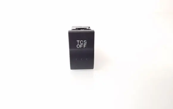 Mazda CX-7 DTC switch EG23664T0 03750310