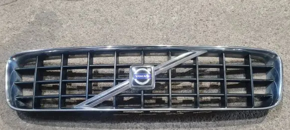 Volvo XC90 Front grill 8620641 50091
