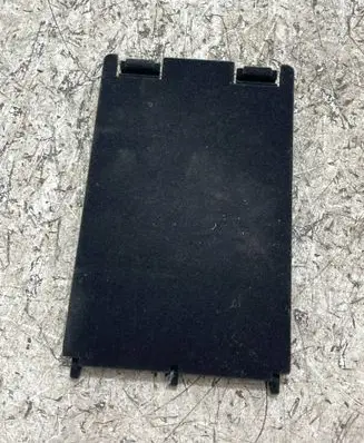 Maserati Levante Other interior part 105883347C 670032119