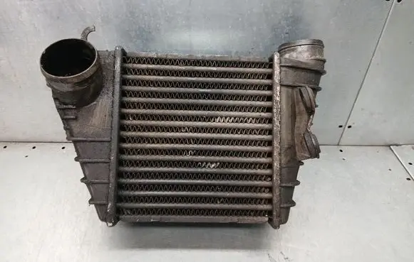 Skoda Octavia Mk1 (1U) Intercooler radiator