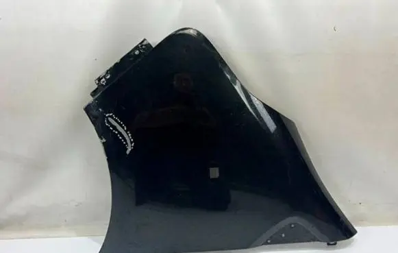 Renault Trafic III (X82) Fender