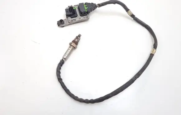 Volkswagen Crafter Lambda probe sensor 04L907805BF A2C11222900