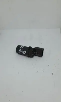 Volkswagen Transporter - Caravelle T5 Parking PDC sensor 7H0919275E