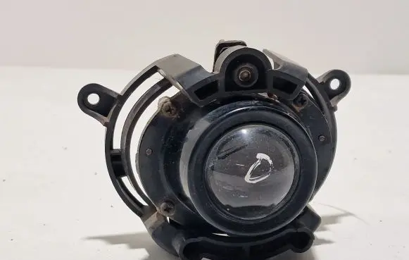 Opel Mokka Front fog light 95419301