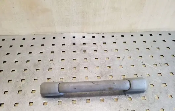 Toyota Avensis Verso Front interior roof grab handle