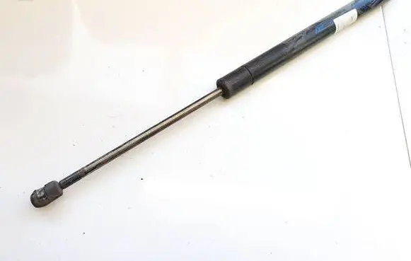 Volkswagen Sharan Tailgate/trunk strut/damper 95VW442K08AH 7M0827550G