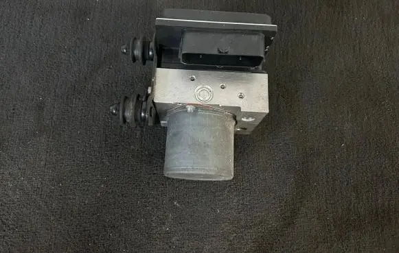 Audi Q5 SQ5 ABS Pump 8R0907379AS